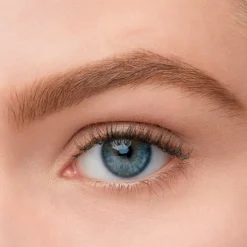 MAYBELLINE Express Brow Satin Duo