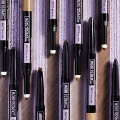 MAYBELLINE Express Brow Satin Duo