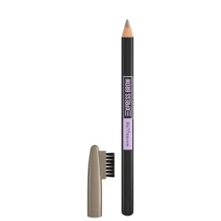 MAYBELLINE Express Brow Shaping Pencil