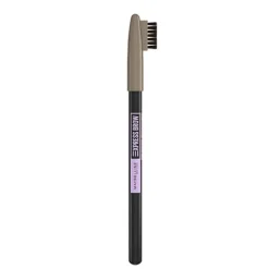 MAYBELLINE Express Brow Shaping Pencil
