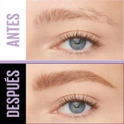 MAYBELLINE Express Brow Shaping Pencil