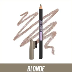 MAYBELLINE Express Brow Shaping Pencil