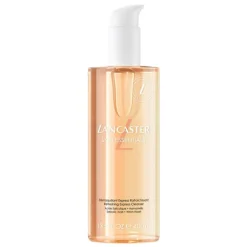 LANCASTER Express Cleanser