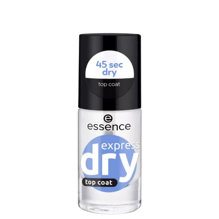 Essence Express Dry Top Coat