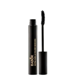 Babor Extra Curl & Volume Mascara