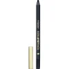 DEBORAH Extra Eye Pencil