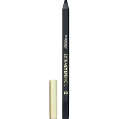 DEBORAH Extra Eye Pencil