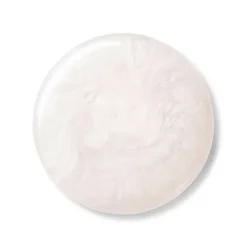 SHISEIDO Extra Rich Cleansing Milk