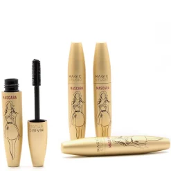 Magic Studio Extra Volume Mascara