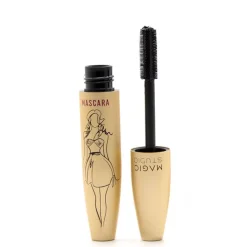 Magic Studio Extra Volume Mascara