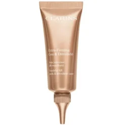 CLARINS Extra-Firming Cou & Décolleté