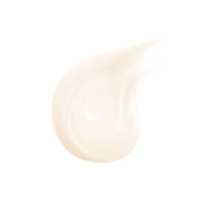 CLARINS Extra-Firming Cou & Décolleté