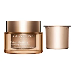 CLARINS Extra-Firming Crema de Día Pieles Secas