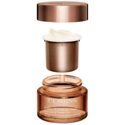 CLARINS Extra-Firming Crema de Noche Todas las Pieles
