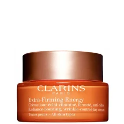 CLARINS Extra-Firming Energy Day Cream