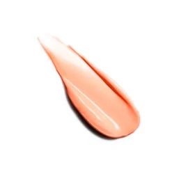 CLARINS Extra-Firming Energy Day Cream