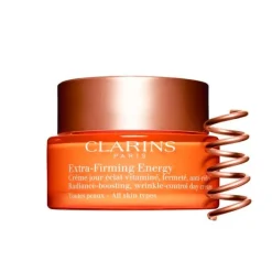 CLARINS Extra-Firming Energy Day Cream