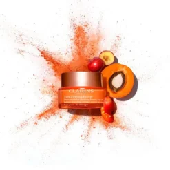 CLARINS Extra-Firming Energy Day Cream