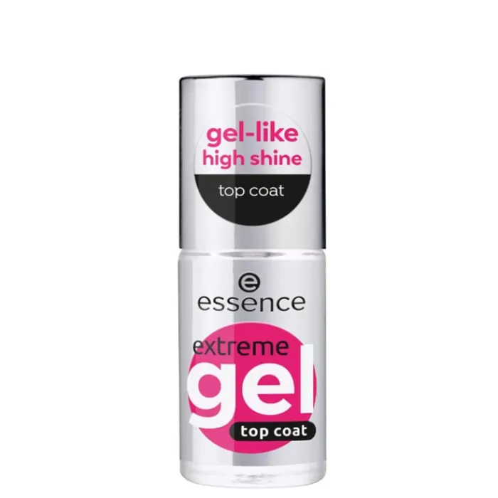Essence Extreme Gel Top Coat