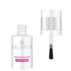 Essence Extreme Last Top Coat