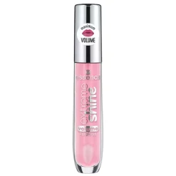Essence Extreme Shine Volume Lipgloss