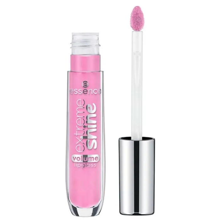 Essence Extreme Shine Volume Lipgloss