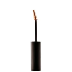 Babor Eye Brow Mascara