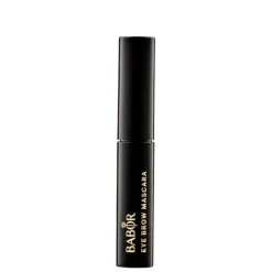 Babor Eye Brow Mascara