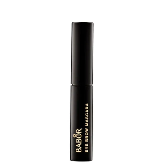 Babor Eye Brow Mascara
