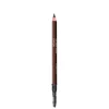 Babor Eye Brow Pencil