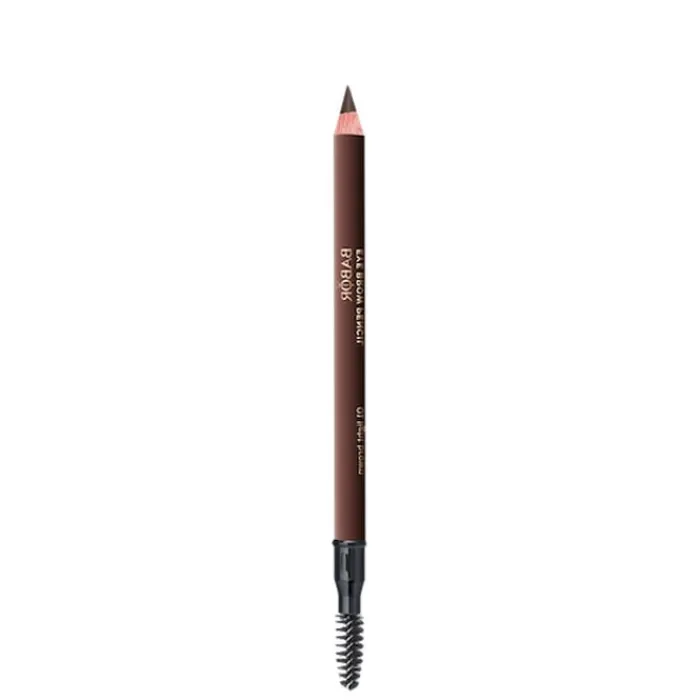 Babor Eye Brow Pencil