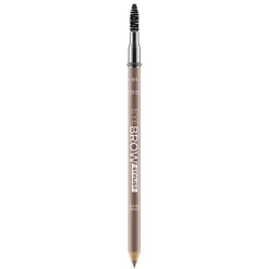 Catrice Eye Brow Stylist