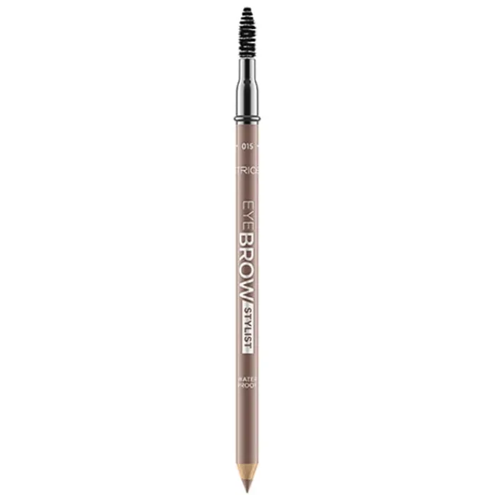 Catrice Eye Brow Stylist