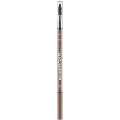 Catrice Eye Brow Stylist