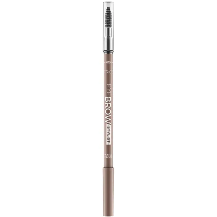 Catrice Eye Brow Stylist