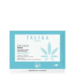 Talika Eye Calm Patch