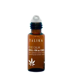 Talika Eye Calm Roll-On