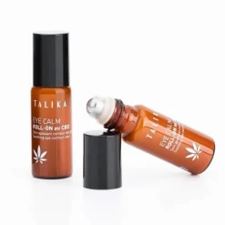 Talika Eye Calm Roll-On