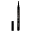 BOURJOIS Eye Catching Liner
