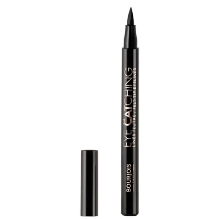 BOURJOIS Eye Catching Liner
