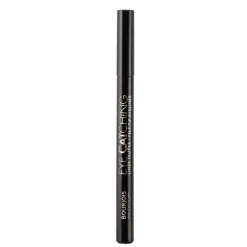 BOURJOIS Eye Catching Liner