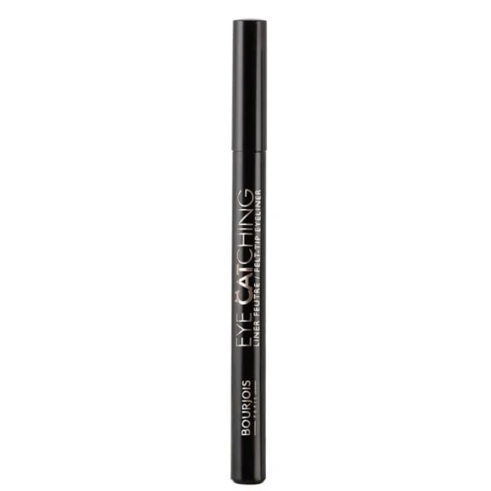 BOURJOIS Eye Catching Liner