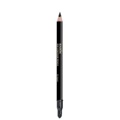 Babor Eye Contour Pen