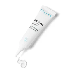 Talika Eye Detox Bolsas y Ojeras