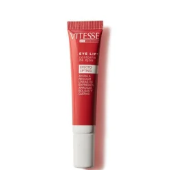 Vitesse Eye Lift Contorno de Ojos