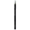 Magic Studio Eye Pencil