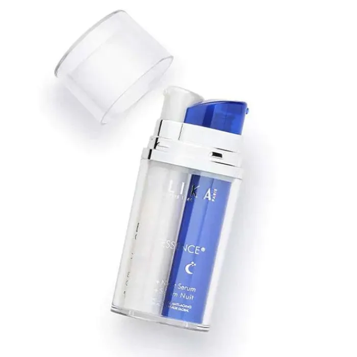 Talika Eye Quintessence