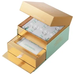 Valmont Eye Regenerating Mask