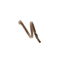 Babor Eye Shadow Pencil