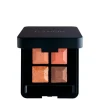 Babor Eye Shadow Quattro